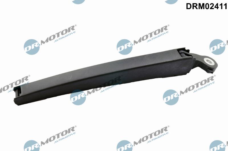 Dr.Motor Automotive DRM02411 - Stikla