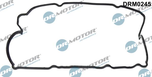 Dr.Motor Automotive DRM0245 - VĀRSTU