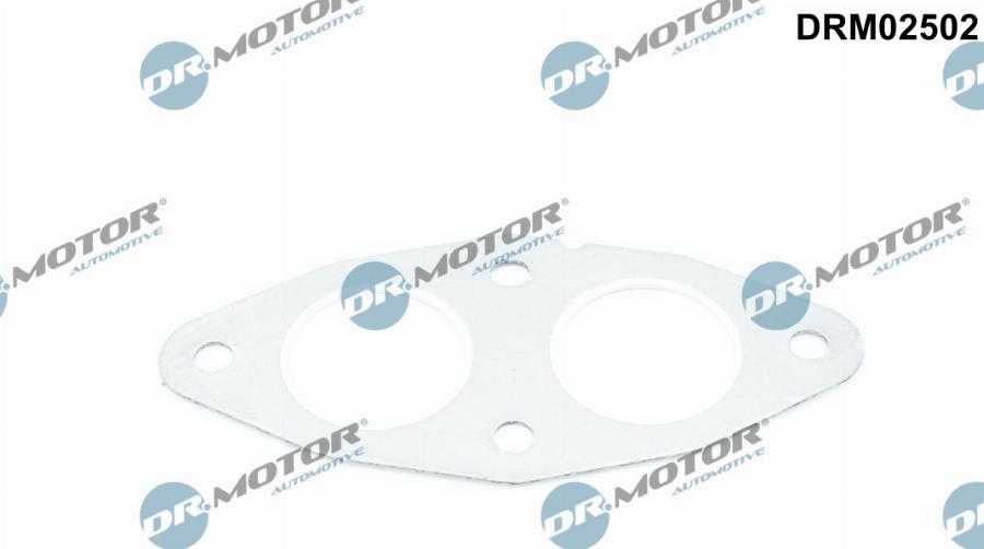 Dr.Motor Automotive DRM02502 - Blīve