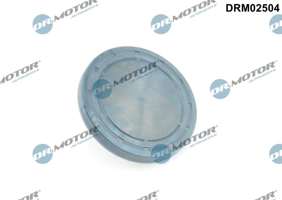 Dr.Motor Automotive DRM02504 - Kartera