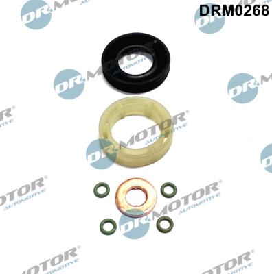 Dr.Motor Automotive DRM0268 - Blīvju