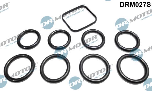 Dr.Motor Automotive DRM027S - Blīvju