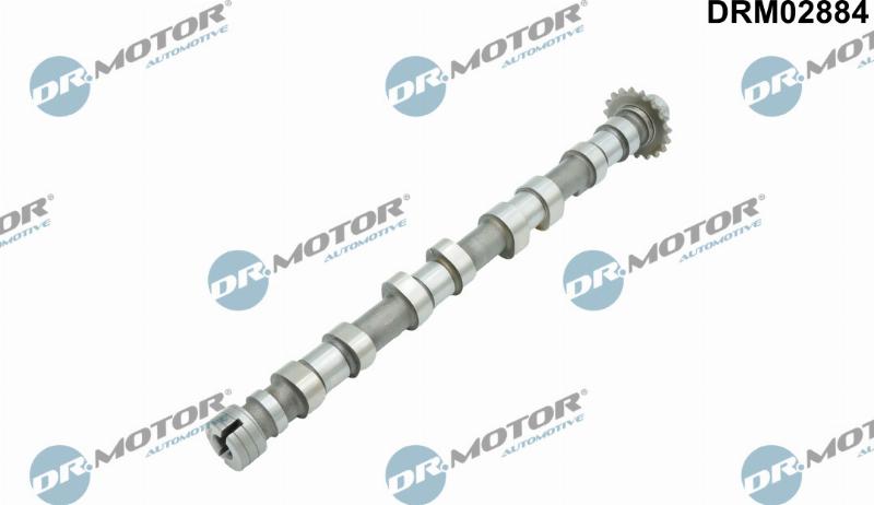 Dr.Motor Automotive DRM02884