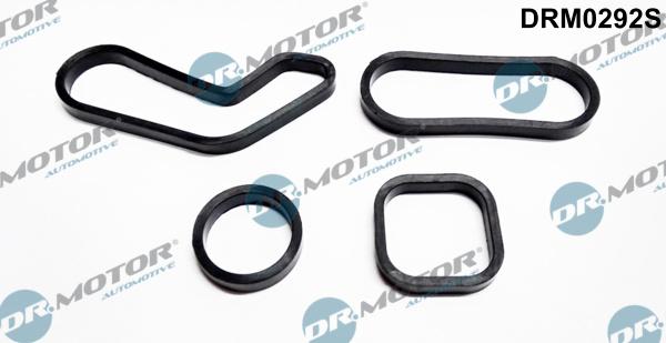 Dr.Motor Automotive DRM0292S - Blīvju