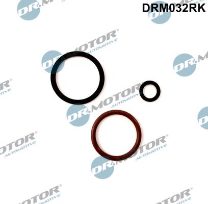 Dr.Motor Automotive DRM032RK - SPRAUSLAS