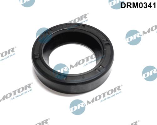 Dr.Motor Automotive DRM0341 - SPRAUSLAS