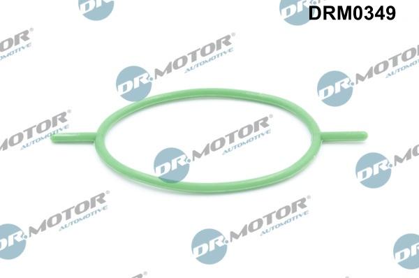 Dr.Motor Automotive DRM0349 - VAKUUMA