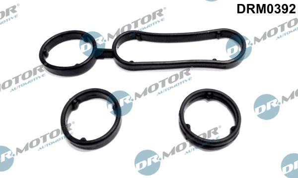Dr.Motor Automotive DRM0392 - Blīvju