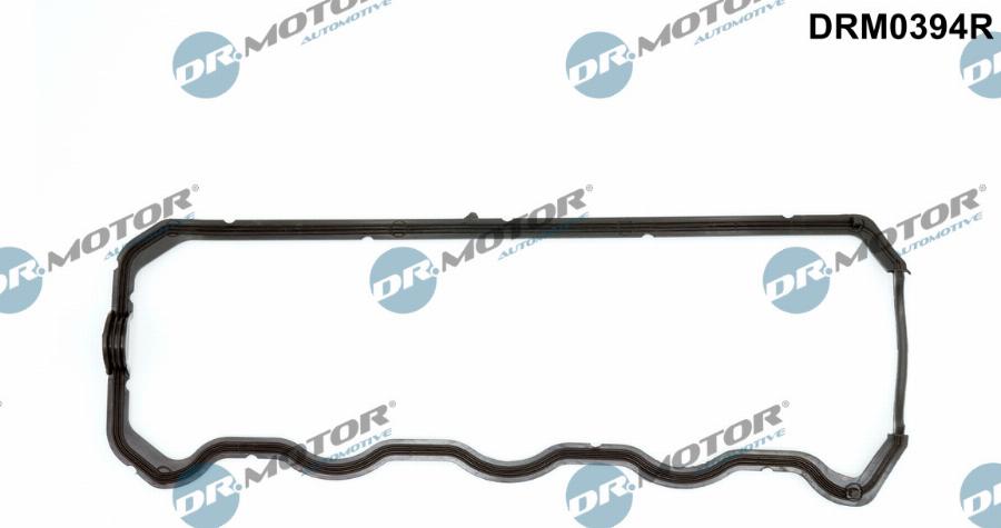 Dr.Motor Automotive DRM0394R - Blīve