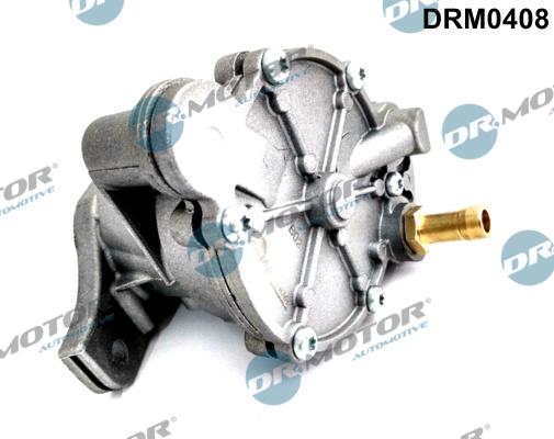 Dr.Motor Automotive DRM0408 - Remkomplekts