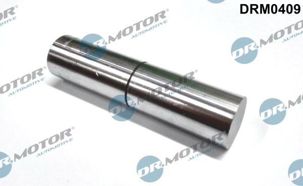 Dr.Motor Automotive DRM0409 - VAKUUMSŪKŅA