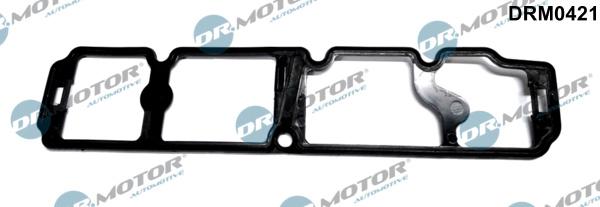 Dr.Motor Automotive DRM0421 - VĀRSTU