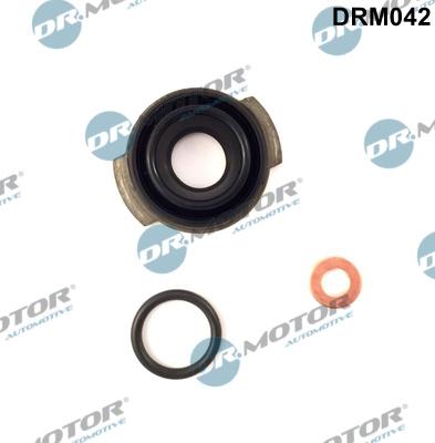 Dr.Motor Automotive DRM042 - Blīvju