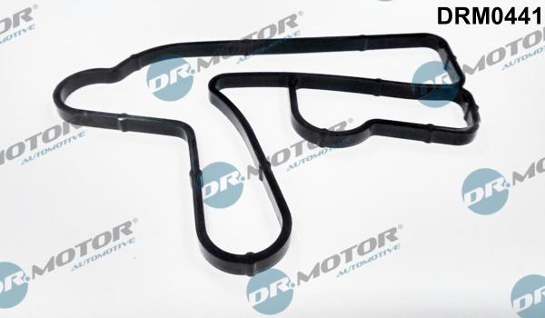 Dr.Motor Automotive DRM0441 - EĻĻAS