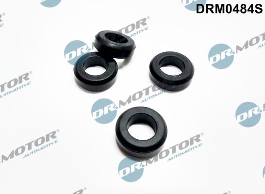 Dr.Motor Automotive DRM0484S - BLĪVJU