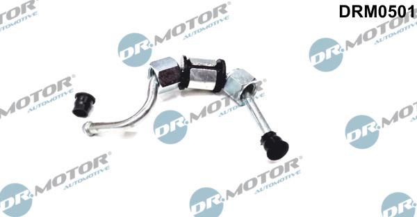 Dr.Motor Automotive DRM0501 - Auto