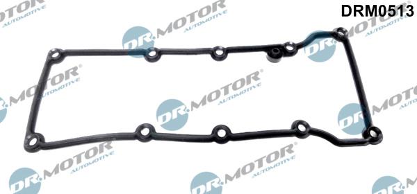Dr.Motor Automotive DRM0513