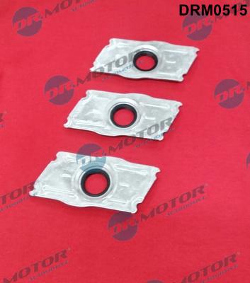 Dr.Motor Automotive DRM0515 - Auto