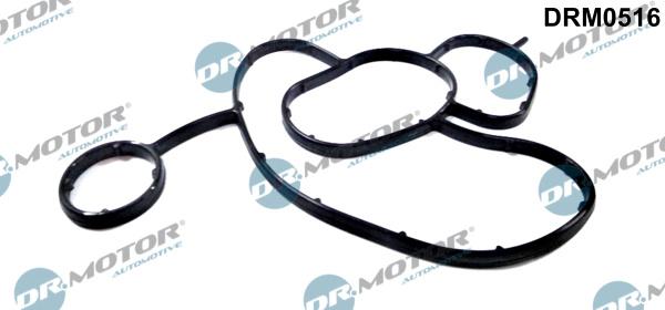 Dr.Motor Automotive DRM0516