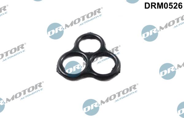Dr.Motor Automotive DRM0526 - PIEDZIŅAS