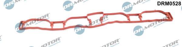 Dr.Motor Automotive DRM0528