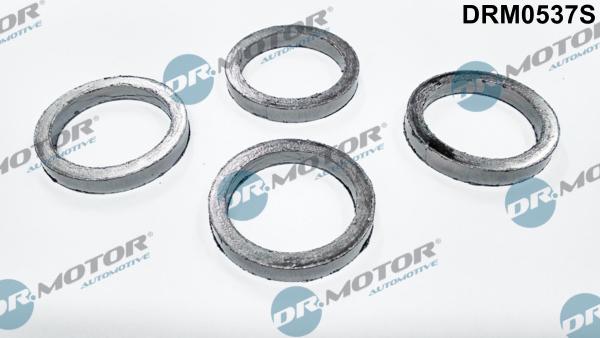 Dr.Motor Automotive DRM0537S - IZPL