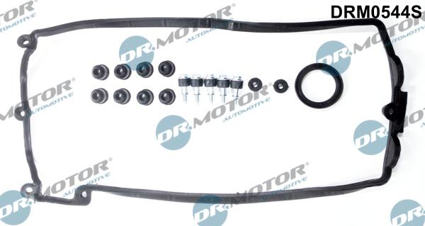 Dr.Motor Automotive DRM0544S - Blīvju