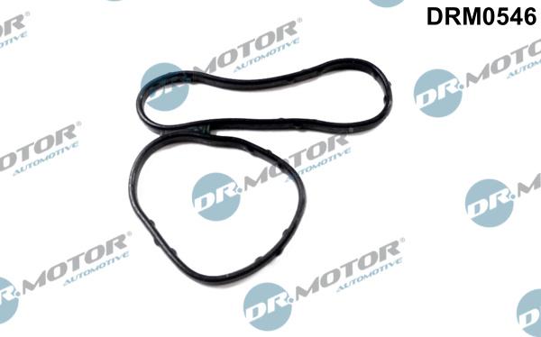 Dr.Motor Automotive DRM0546