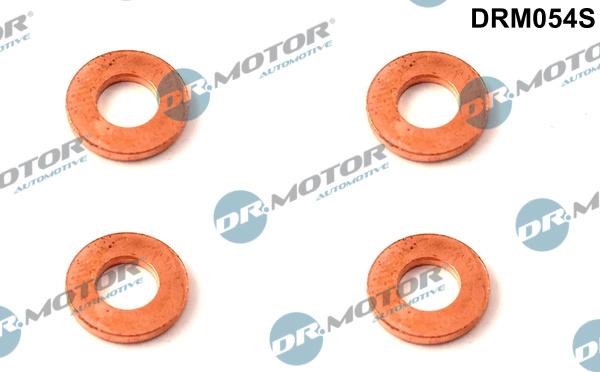 Dr.Motor Automotive DRM054S