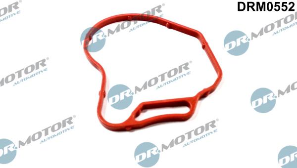 Dr.Motor Automotive DRM0552