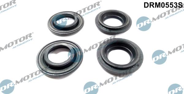 Dr.Motor Automotive DRM0553S