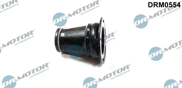 Dr.Motor Automotive DRM0554