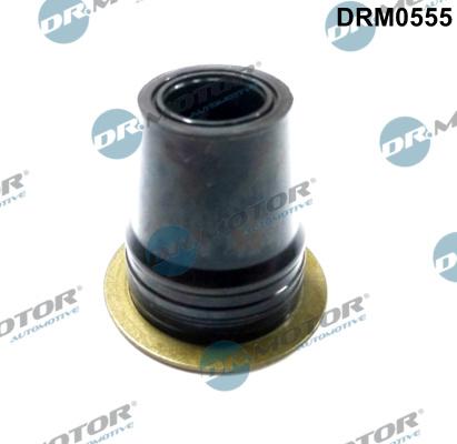 Dr.Motor Automotive DRM0555