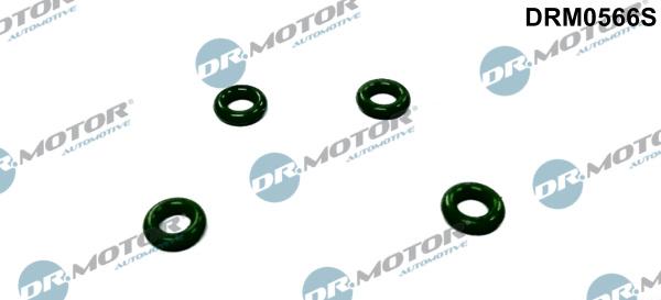 Dr.Motor Automotive DRM0566S