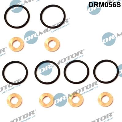 Dr.Motor Automotive DRM056S - Blīvju