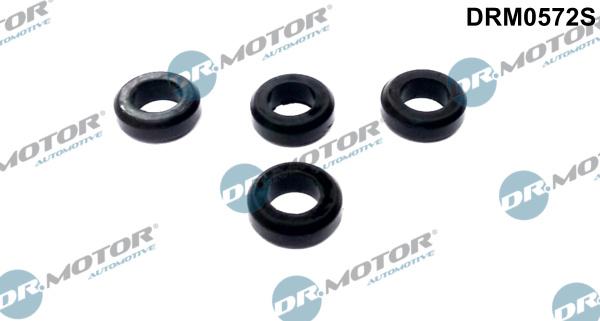 Dr.Motor Automotive DRM0572S - SPRAUSLAS
