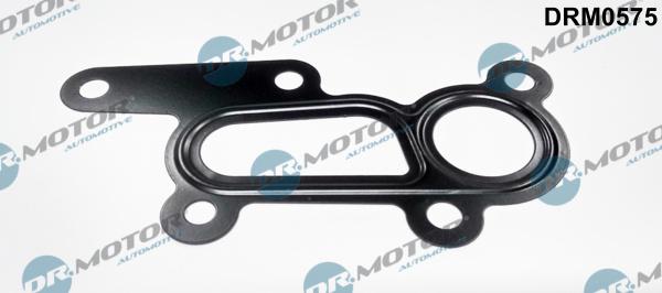 Dr.Motor Automotive DRM0575