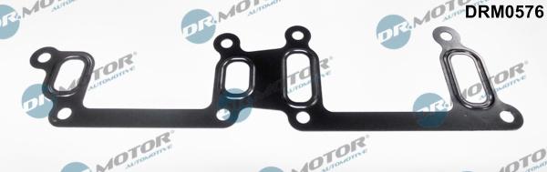 Dr.Motor Automotive DRM0576