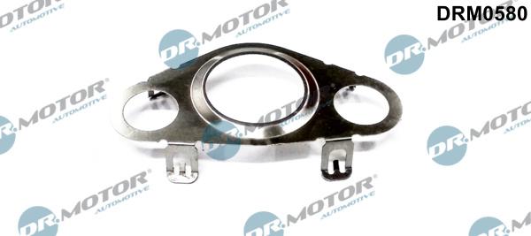 Dr.Motor Automotive DRM0580