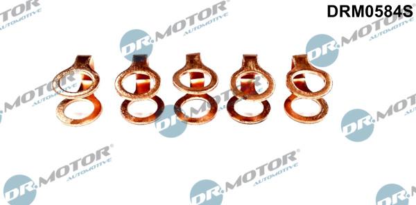 Dr.Motor Automotive DRM0584S
