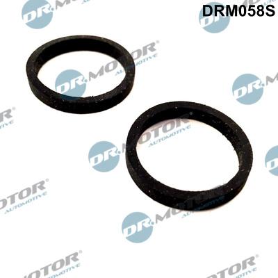 Dr.Motor Automotive DRM058S