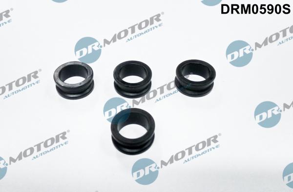 Dr.Motor Automotive DRM0590S