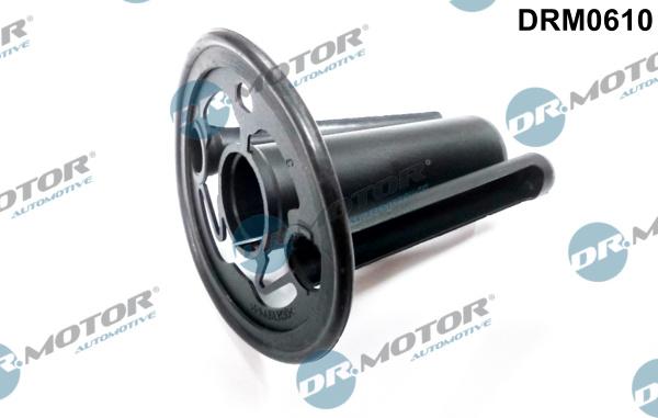 Dr.Motor Automotive DRM0610 - EĻĻAS