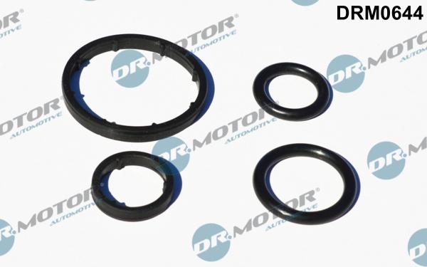 Dr.Motor Automotive DRM0644 - Blīvju