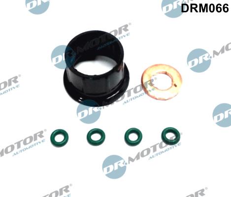 Dr.Motor Automotive DRM066 - Blīvju