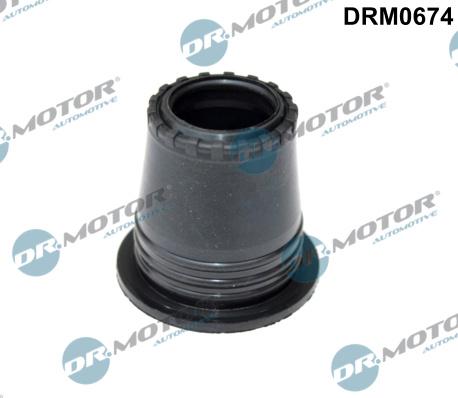 Dr.Motor Automotive DRM0674 - SPRAUSLAS