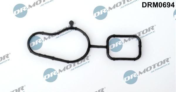 Dr.Motor Automotive DRM0694 - ŪDENSSŪKŅA