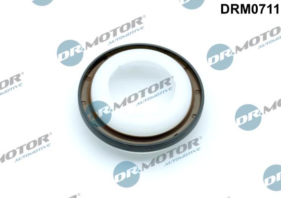 Dr.Motor Automotive DRM0711 - Vārpstas