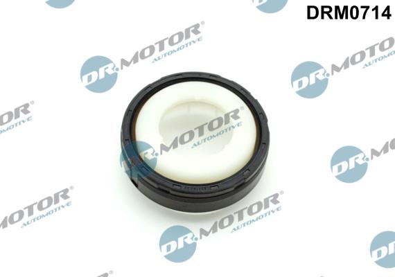 Dr.Motor Automotive DRM0714 - Auto