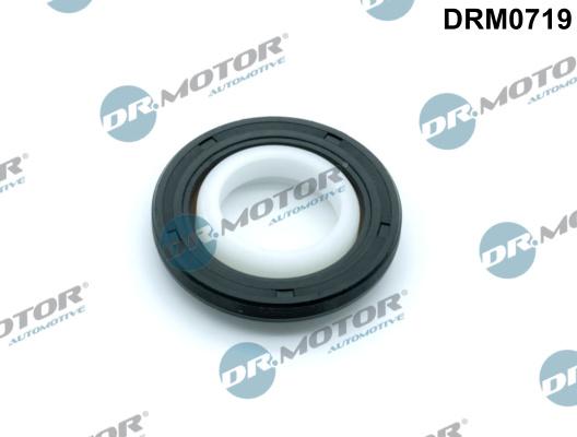 Dr.Motor Automotive DRM0719 - KLOĶVĀRPSTAS